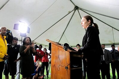 Florida Uses New Drug to Execute Man Convicted of Two Murders