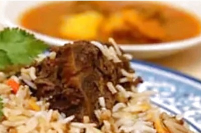 Raids Across Tamil Nadu After 10-year-old Dies Eating Stale Biryani