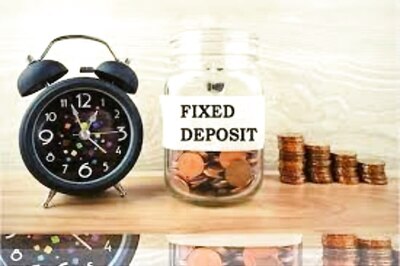 From SBI To HDFC, 5 Special Fixed Deposit Schemes Ending On March 31