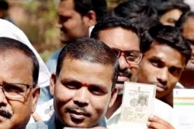 Lok Sabha Election 2024 Phase 1: From Documents You Need To Locating Your Polling Booth, All FAQs Answered