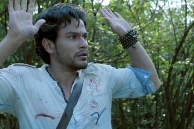 Go Goa Gone: 10 cracking punchlines from the film