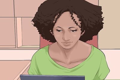 How to Claim an Inheritance with No Will