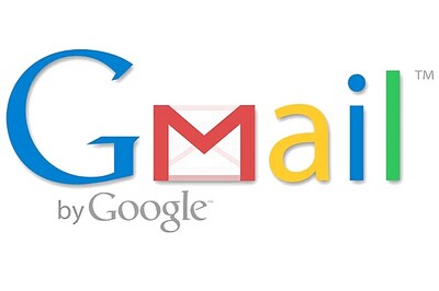 Google's GMail, Drive services go down