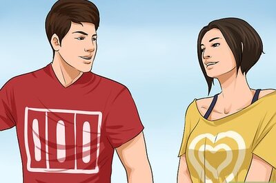 How to Make Friends in School