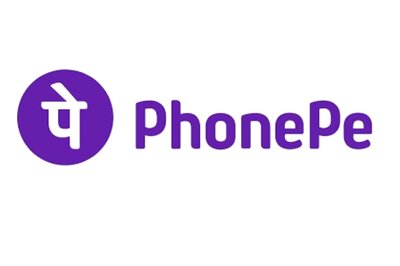 PhonePe Now Offers FASTag Recharges With 26 Partnered Banks: How to Use