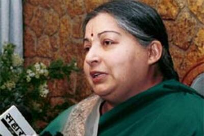 I-specialist Jaya to blame for fall