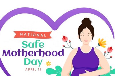 Happy Safe Motherhood Day 2024: Wishes, Quotes, Messages, History and Significance