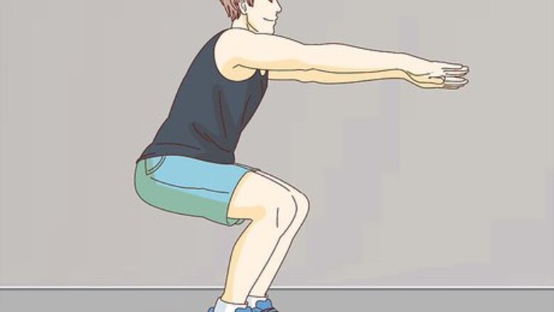 How to Win a Cross Country Race