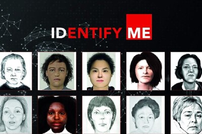 Six European Countries Join Forces to Identify 46 Women Murdered or Missing