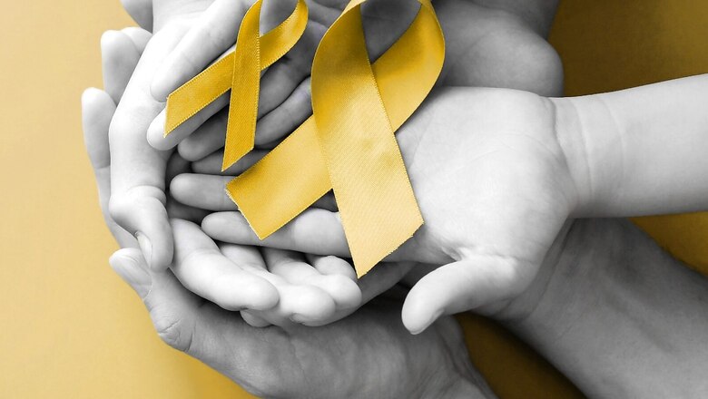 Bipolar Stroke | Suicide is a Preventable Public Health Catastrophe; Together We Can Tame It
