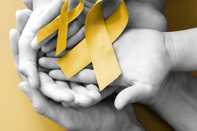 Bipolar Stroke | Suicide is a Preventable Public Health Catastrophe; Together We Can Tame It