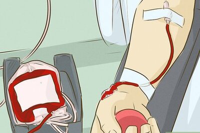 How to Help the World without Money