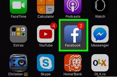 How to Report a Fake Account on Facebook