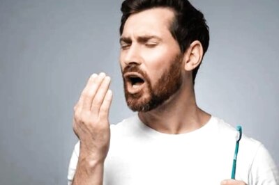 Tips To Manage Diabetic Breath