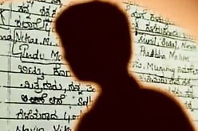 Tough course: 5 suicides in 3 years at IIT Kanpur