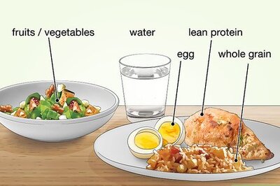 How to Thicken Facial Hair