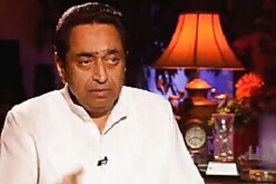 Indian firms good business for US: Nath