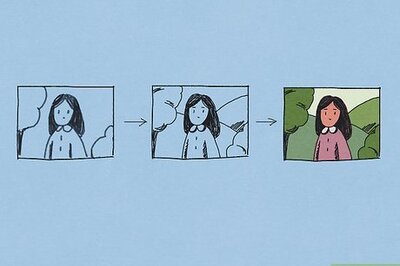 How to Stop Being Apathetic