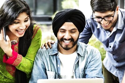 ICSI CSEET July 2024 Registration Begins at icsi.edu; Check Eligibility Criteria