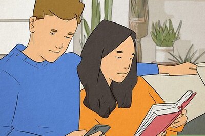 How to Deal With Your Girlfriend Being on Her Period