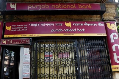 ICAI Begins Probe into PNB Fraud Case