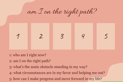 15 Tarot Spreads for General Advice: Love, Career, and Spiritual Guidance