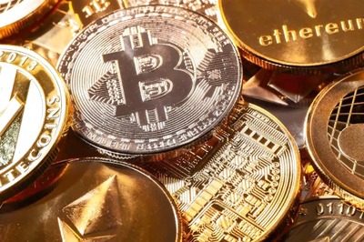 Cryptocurrency Update: 6 Coins Gain Up to 838.49% in a Day; Ether at All-Time High