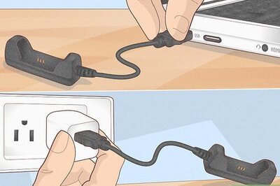 How to Charge Any Fitbit: Charging Guide & Troubleshooting