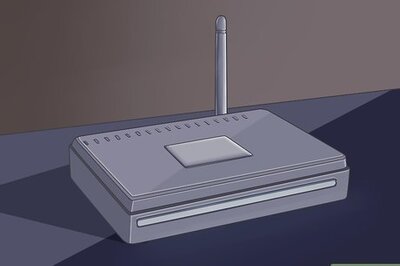 How to Be a Successful Online Student