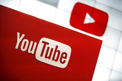 Google to Stop Recommending Conspiracy, Medically Inaccurate Videos on YouTube