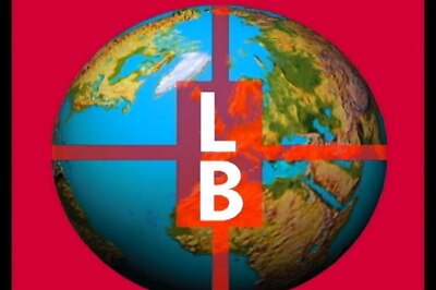 Goa bribery case: Laxmikant Parsekar pats police, sees no need for CBI probe