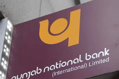 PNB Q1 Results: Net Profit Surges 159% to Rs 3,252 Crore, NII Up 10.23%