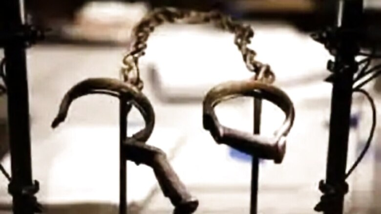 International Day Against Slavery 2020: All You Need to Know