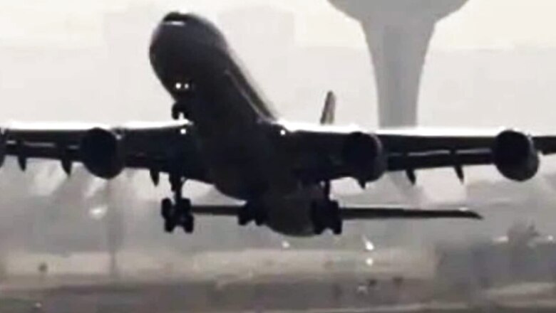 DGCA Releases Guidelines For Aero-Medical Evaluation of Transgenders