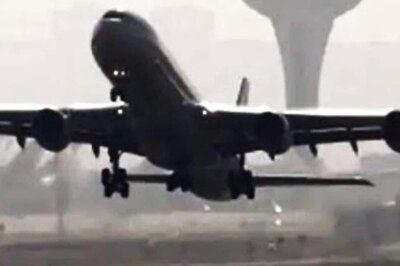 DGCA Releases Guidelines For Aero-Medical Evaluation of Transgenders