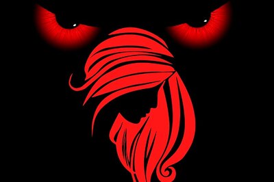 After Stalking Her for Years, Telangana Man Slits Throat of Woman Just 8 Days Before Her Wedding