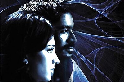 Aishwarya Dhanush: Pride of Tamil Nadu