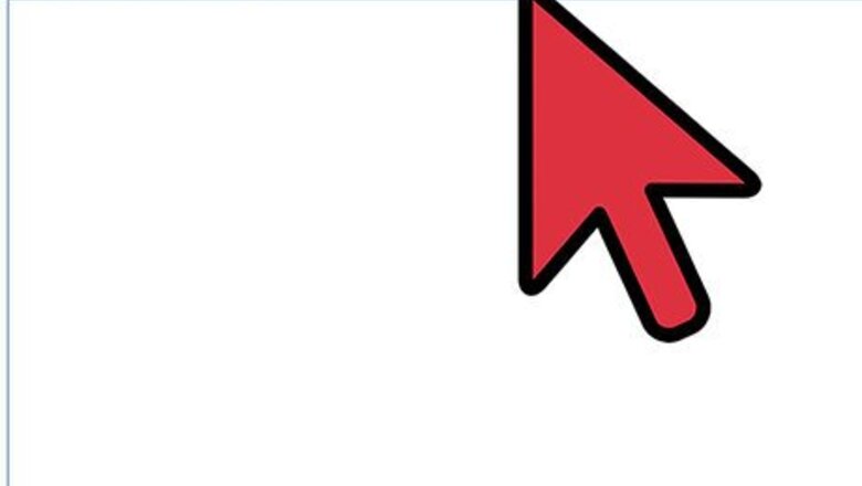 How to Center Web Page Content Using CSS