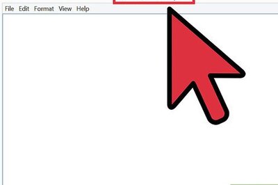 How to Center Web Page Content Using CSS