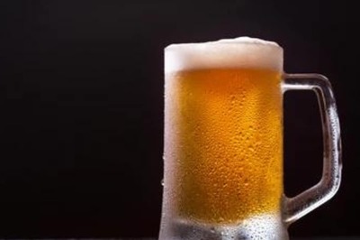 International Beer Day: 5 Exotic Beers From Around The World That You Must Try