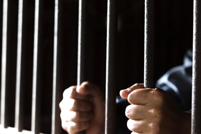 SFIO Arrests Mastermind of Chinese Shell Companies, Accused Caught in Gaya While Trying to Escape India