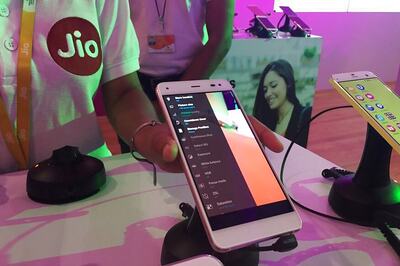 Jio Extends Benefits For Existing Prime Members by a Year, Here's How to Claim it