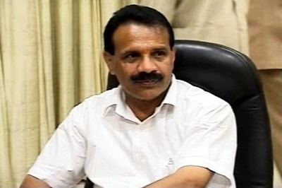 Decision on Railway fare hike in a few days: Sadananda Gowda