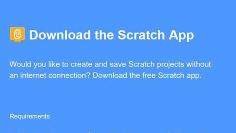 How to Make a Game on Scratch