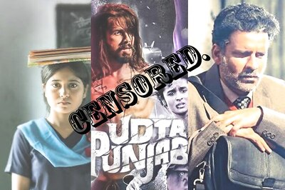 It is Time for India to Completely Do Away With Censorship in Films: Adoor Gopalakrishnan