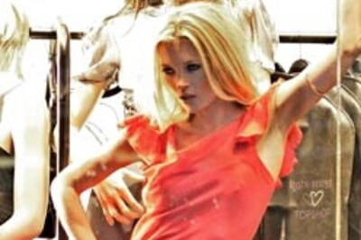 In Pics: Top 10 best-dressed women