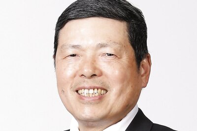 Taiwan to Hold Its First Industry Expo in New Delhi in May