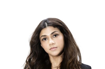 Anshuka Parwani, Founder of Anshuka Yoga, Clears Apprehensions About Yoga For Beginners