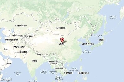 Bo Xilai continues his rebel image during court  trial