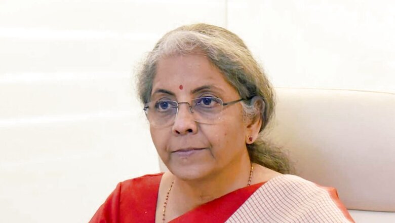 India to Press for Collective Efforts to Deal with Spillovers of Actions by Rich Nations at G20: FM